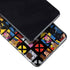 Marvel X-Men Pattern Galaxy S21 Plus 5G Skin